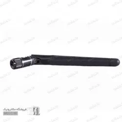 آنتن 2DB 2.4GHz نری