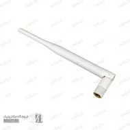 آنتن 5DB 2.4GHz