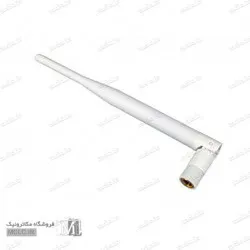 آنتن 5DB 2.4GHz