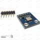 ماژول فشارسنج دیجیتال BMP085 ماژول الکترونیکی