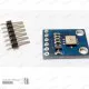 ماژول فشارسنج دیجیتال BMP085 ماژول الکترونیکی