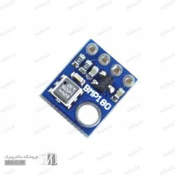 ماژول فشارسنج دیجیتال BMP180