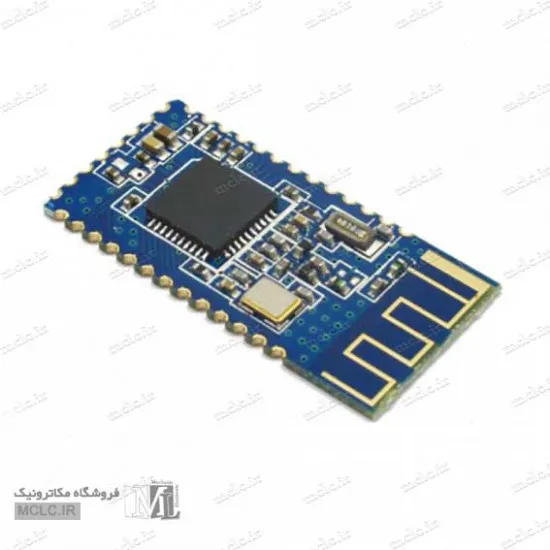 ماژول بلوتوث CC2540 ماژول الکترونیکی