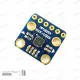 ماژول IMU ده محوره CJMCU-10DOF ماژول الکترونیکی