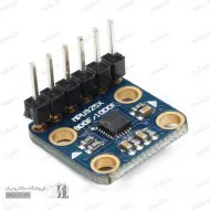 ماژول IMU ده محوره CJMCU-10DOF