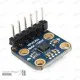 ماژول IMU ده محوره CJMCU-10DOF ماژول الکترونیکی