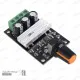 ماژول کنترل دور موتور DC توسط تراشه 1203B ماژول الکترونیکی