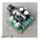 ماژول کنترل دور موتور DC توسط PWM ماژول الکترونیکی