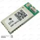 ماژول زیگبی سریال DRF1607H  ماژول الکترونیکی