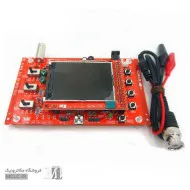 ماژول اسیلوسکوپ دیجیتال DSO138
