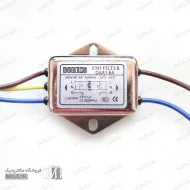 ماژول EMI FILTER 6A