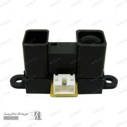 ماژول فاصله سنج GP2Y0A02YK0F
