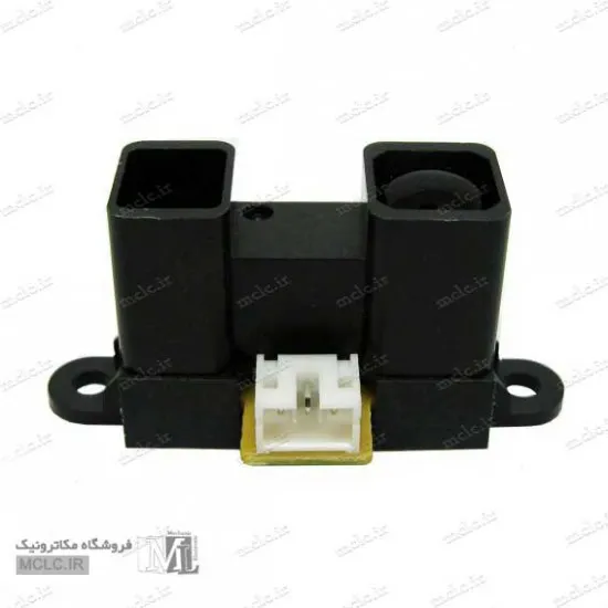 ماژول فاصله سنج GP2Y0A02YK0F ماژول الکترونیکی