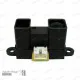 ماژول فاصله سنج GP2Y0A02YK0F ماژول الکترونیکی