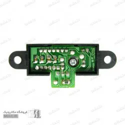 ماژول فاصله سنج GP2Y0A21YK0F