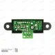 ماژول فاصله سنج GP2Y0A21YK0F ماژول الکترونیکی