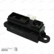 ماژول فاصله سنج GP2Y0A21YK0F ماژول الکترونیکی