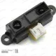ماژول فاصله سنج GP2Y0A21YK0F ماژول الکترونیکی