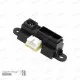 ماژول فاصله سنج GP2Y0A41SK0F ماژول الکترونیکی