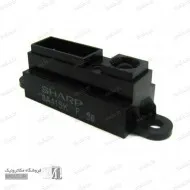 ماژول فاصله سنج GP2Y0A41SK0F