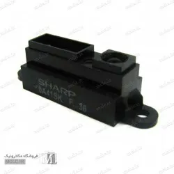ماژول فاصله سنج GP2Y0A41SK0F