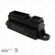 ماژول فاصله سنج GP2Y0A41SK0F ماژول الکترونیکی