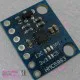 ماژول قطب نما سه محوره GY-282 | HMC5983 ماژول الکترونیکی