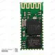 ماژول بلوتوث HC-05 ماژول الکترونیکی