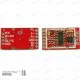 ماژول آنالوگ به دیجیتال HX711 ماژول الکترونیکی