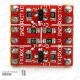 ماژول مبدل ولتاژ 3.3V to 5V دو کانال ماژول الکترونیکی