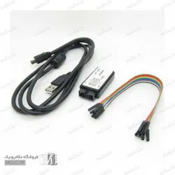 ماژول لاجیک آنالایزر USB