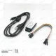 ماژول لاجیک آنالایزر USB ابزار و تجهیزات الکترونیک