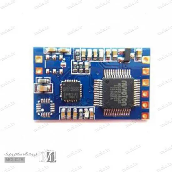 ماژول LEADIY-M3A ماژول الکترونیکی
