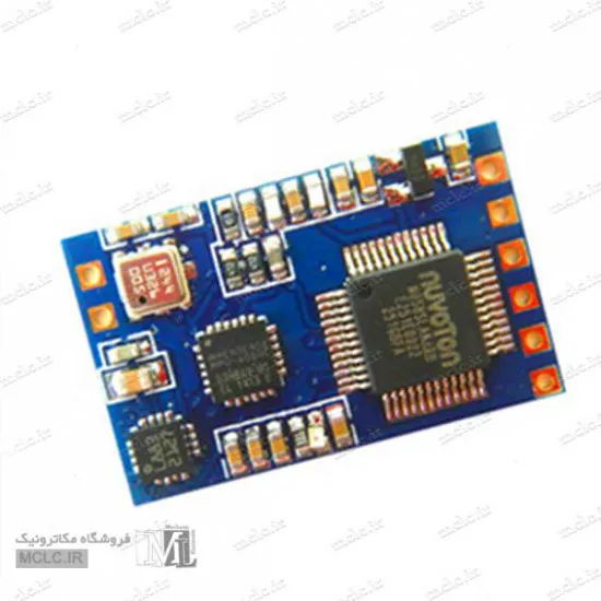 ماژول LEADIY-M3C ماژول الکترونیکی