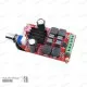 ماژول آمپلی فایر 50 وات استریو XH-M189 
