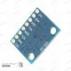 ماژول شتاب و ژیروسکوپ MPU6050 | GY-521 ماژول الکترونیکی