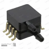 سنسور فشار هوا MPXV7002DP