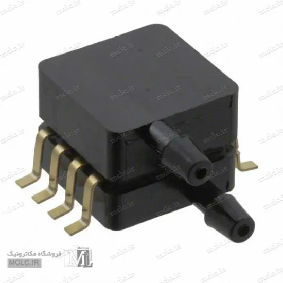 سنسور فشار هوا MPXV7002DP ماژول الکترونیکی