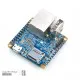 برد نانو پای NANO PI NEO 512MB ماژول الکترونیکی