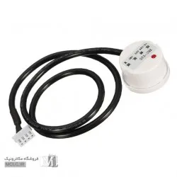 دتکتور غیرتماسی تشخیص سطح مایعات