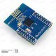 ماژول NRF51822 WAVE SHARE ماژول الکترونیکی