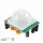 HC-SR501  + 90,000ریال 