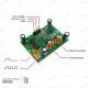 ماژول PIR - تشخیص حرکت ماژول الکترونیکی