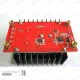 ماژول افزاینده ولتاژ BOOST 150W ماژول الکترونیکی