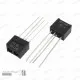 سنسور مادون قرمز ST188 ماژول الکترونیکی