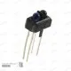 سنسور مادون قرمز TCRT5000 ماژول الکترونیکی