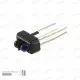 سنسور مادون قرمز TCRT5000 ماژول الکترونیکی