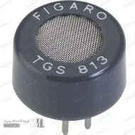 سنسور گاز TGS813