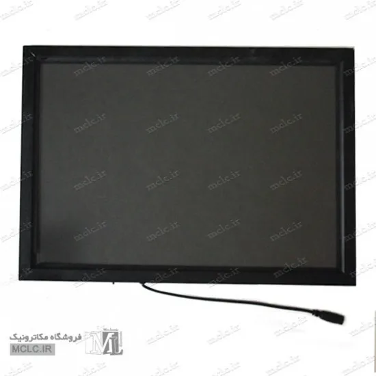 تابلو نوشتاری فلوروسنت | لایت برد 20*30 LED