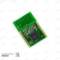 ماژول زیگبی ZG-M0